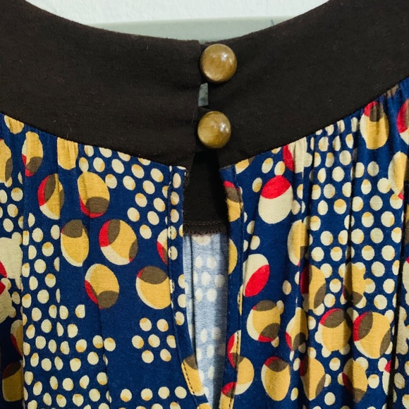 Fun Dress - Picture 3 of 3